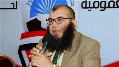 مستمرون في الإصلاح داخل وخارج البرلمان.. والأولوية للكيف قبل الكم