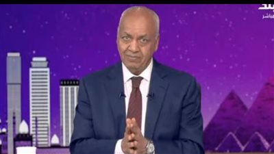 الهيئة الوطنية للانتخابات أكدت أن عملها مستقل دون أي تدخل