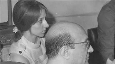 في ذكرى ميلادها.. ماذا قال عبد الوهاب عن فيروز؟