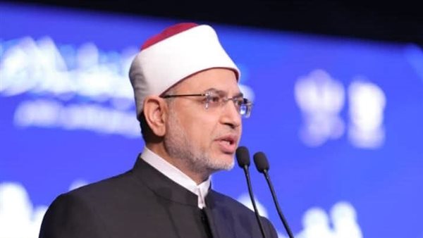 أنتم ورثة الأنبياء وأسرار المرضى أمانة بأيديكم