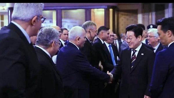 التجربة الكورية بالابتكار والصناعة والذكاء الاصطناعي مصدر إلهام