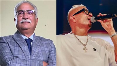 قصة حياة عمرو دياب.. إبراهيم عيسى يكتب رواية “عمرو.. حيث هناك وحده”