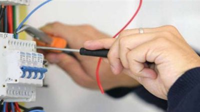 قانون الكهرباء الجديد يرفع العقوبات.. السجن والغرامة للمخالفين