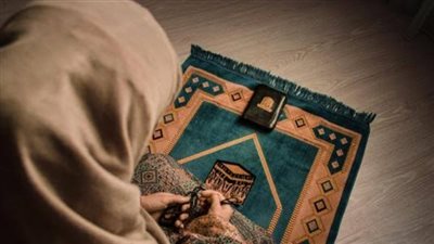 شهر رمضان 2026