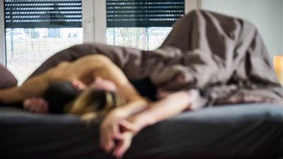 متلازمة كالمان ليست نهاية فحولة الرجل.. العلاج المبكر يصنع الفرق