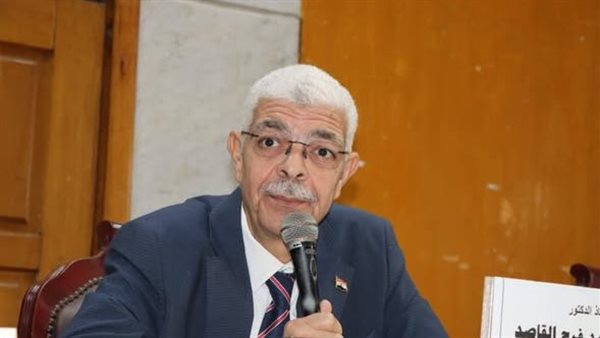 ظهور متميز في تصنيف QS للاستدامة 2026