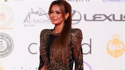 هقدم مسلسل مع هنيدي وكل سنة المهرجان بيتطور