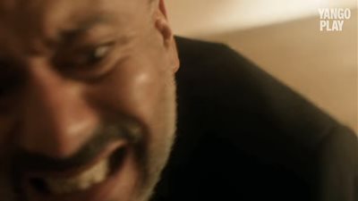 أحداث مسلسل ورد وشوكولاتة الحلقة 8.. مفاجأة لم يشاهدها الجمهور