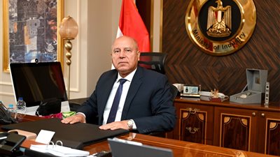 الصناعة تعلن نتائج الطرح الثاني عشر الاستثنائي للأراضي الصناعية المرفقة