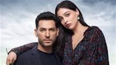 موعد عرض الحلقة السابعة من مسلسل ورود وذنوب مدبلجة وبالتركية