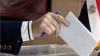 141 مقعدًا فرديًا و142 بالقائمة.. تفاصيل شاملة عن المرحلة الثانية من انتخابات مجلس النواب 2025