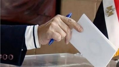 لليوم الثاني.. فتح باب الاقتراع للمصريين بالخارج في موريتانيا وبنجلاديش ضمن المرحلة الثانية لانتخابات مجلس النواب 2025