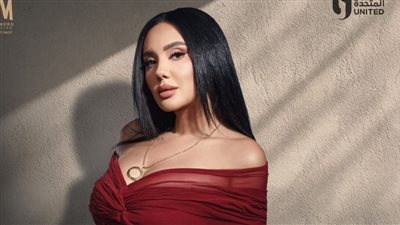 قبل عرضه.. تعرف على شخصية مي القاضي في مسلسل 2 قهوة