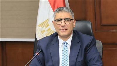 محافظ الجيزة يعتمد إنشاء “إدارة الأسواق” لضبط المنظومة والقضاء على العشوائية