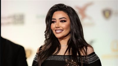 شقيت وآمنت ناس خاينين.. واللي يقابل ناس مؤذية ياخدني عبرة