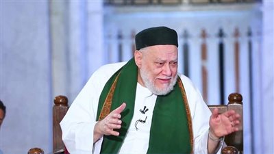 لا تنسوا أن تدعوا لمصر لأنها تحتاج الدعاء.. والحمدلله الذي جعلنا مصريين ومَن علينا بتلك النعمة