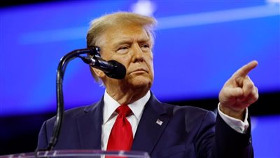 الرسوم الجمركية