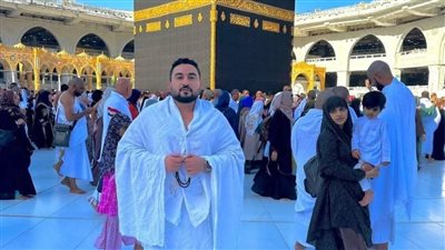 حادث أليم بالسعودية يودي بحياة مصرع مهندس مصري وأسرته وتحركات عاجلة