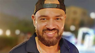 مبسوط بنجاح أغنية مسلسل 2 قهوة بصوت هيثم شاكر