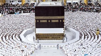 أسعار حج الجمعيات الأهلية لموسم 2025/2026