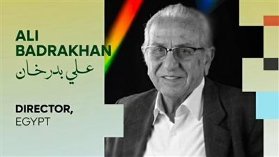 منهم على بدرخان ومدحت العدل.. مهرجان الفيوم يعلن قائمة المكرمين في دورته الثانية