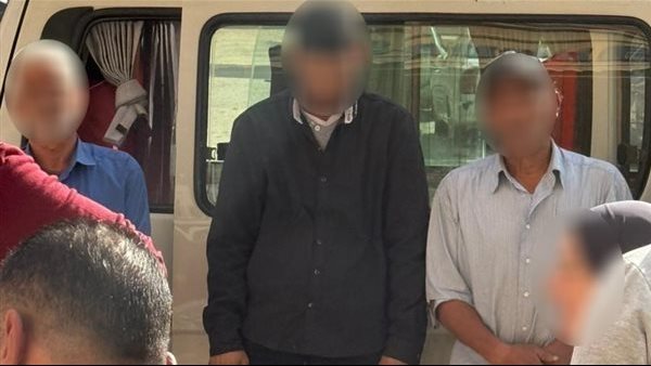 أحد المتهمين تم رفده بنفس التهمة وعاد للمدرسة