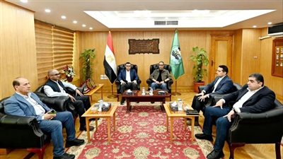 طفرة خدمية جديدة بالفيوم.. جولة لوزير الإسكان لمتابعة تنفيذ 367 مشروعًا ضمن “حياة كريمة”