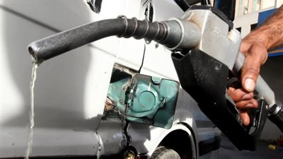 أسعار البنزين والسولار اليوم السبت 22 ديسمبر 2025