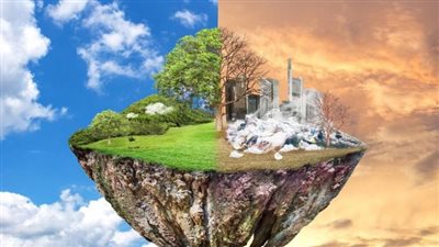 قمة كوب 30: اتفاق عالمي جديد لتعزيز خطط المناخ