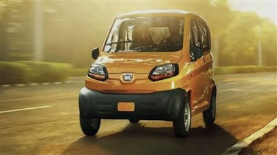 إذا لم يتم وضع لها قواعد ستنتج خطر أكبر