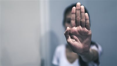 «الأطفال خط أحمر»… أول إجراء من التعليم بشأن واقعة التحرش بالمدرسة الدولية