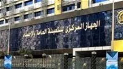 أمريكا تتصدر..ارتفاع الاستثمارات في مصر إلى 3.3 مليار دولار في 2024/2025