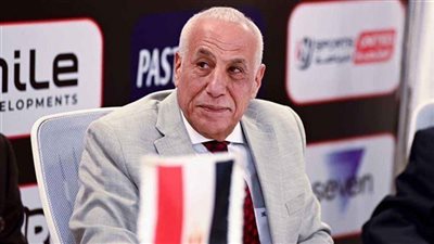 حسين لبيب رئيس نادي الزمالك يناشد الرئيس عبد الفتاح السيسي لحل أزمة أرض أكتوبر