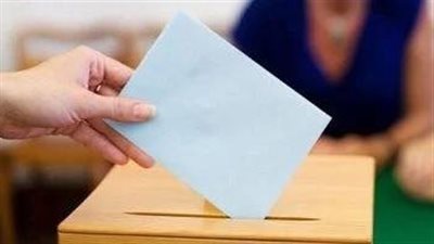 ثاني أيام التصويت شهد حضور أسر كاملة للإدلاء بأصواتها ما جعله أكثر كثافة وحيوية