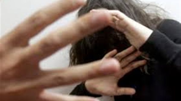 فيديو صفع معلمة أردنية لطفل ذوي احتياجات خاصة يشعل الغضب