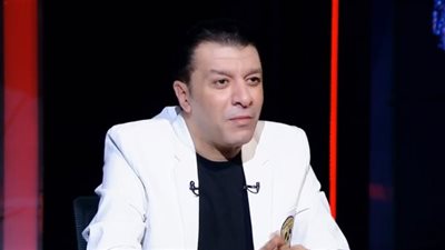 كله بيجي يصور وقت النجاحات.. مصطفى كامل ينفعل على أعضاء مجلس إدارة الموسيقيين