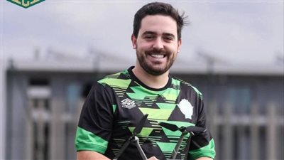 فابيو نونو.. العقل البرتغالي الذي يعيد تشكيل غرفة التحليل داخل الزمالك