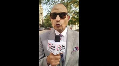 أرقام غير منطقية وإغلاق لجان قبل الموعد الرسمي