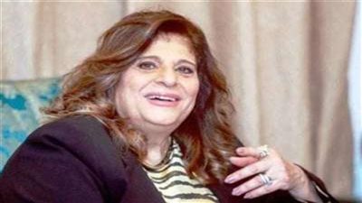 بعد صراع مع المرض.. وفاة الإعلامية ميرفت سلامة