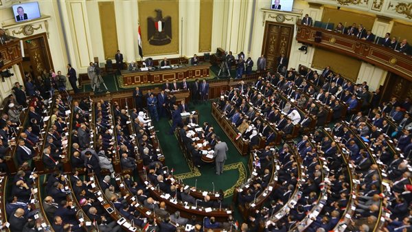 إجازة فى 315 مدرسة بالقليوبية خلال يومى انتخابات مجلس النواب