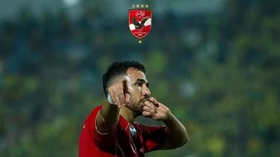 ملخص أهداف ونتيجة مباراة الأهلي وشبيبة القبائل في دوري أبطال أفريقيا