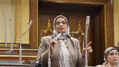 حماية أطفالنا مسؤولية دولة كاملة