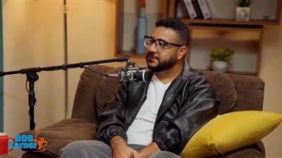 مسلسل فرصة تانية باظ في نصه.. وهروب اضطراري اتنفذ بعد 12 سنة