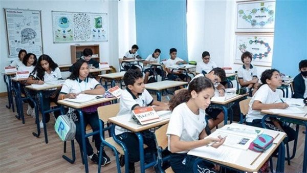 هل المدارس إجازة غدا الإثنين والثلاثاء لانتخابات مجلس النواب؟