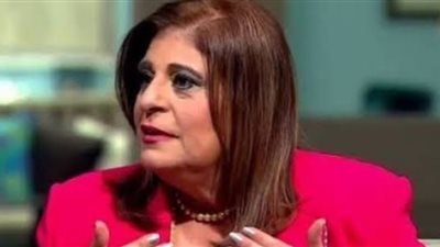 عانت من سرطان المعدة و10 أيام من غير أكل.. سبب وفاة الإعلامية ميرفت سلامة