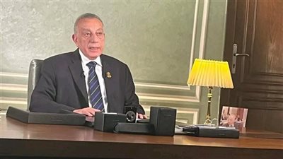 الهيئة الوطنية للانتخابات تعلن عدم الاعتداد بإنسحاب كمال الدالي