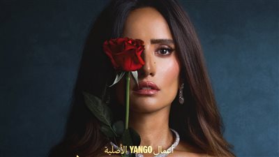 زينة عن المشاهدات التاريخية لـ مسلسلها ورد وشوكولاتة: شرف كبير