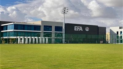 تعرف على قرارات مجلس إدارة الاتحاد المصري لكرة القدم