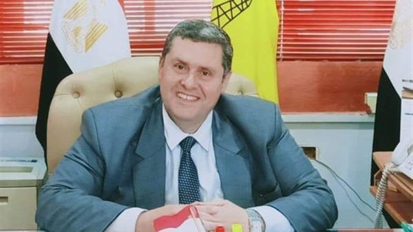 إجازة لجميع مدارس شمال سيناء لمدة يومين.. و4 أيام للمدارس التي تشهد انتخابات