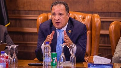 القائمة الوطنية أكدت ضرورة المشاركة في الانتخابات كحق أصيل للمواطن.. ونقدم الشكر للرئيس على بيانه